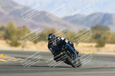 media/Jan-13-2024-SoCal Trackdays (Sat) [[9c032fe5aa]]/Turn 14 (10am)/